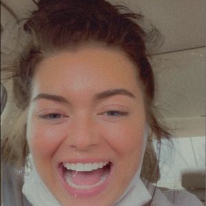 Meet your Posher, Alexa